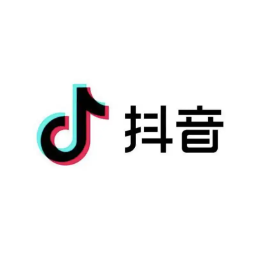 鄂托克前云仓抖音卖家产品入仓一件代发货