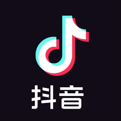 鄂托克前抖音云仓一件代发，抖音电子面单快递仓储代发