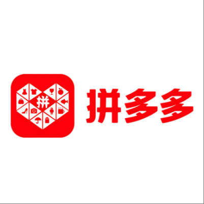  鄂托克前拼多多云仓一件代发，拼多多电子面单快递仓储代发