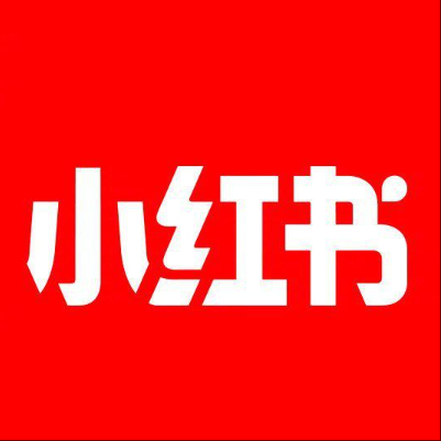  鄂托克前小红书云仓一件代发，小红书电子面单快递仓储代发