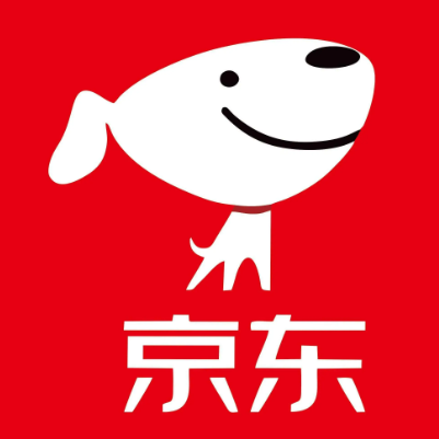  鄂托克前京东云仓一件代发，京东电子面单快递仓储代发