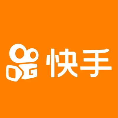  鄂托克前快手云仓一件代发，快手电子面单快递仓储代发